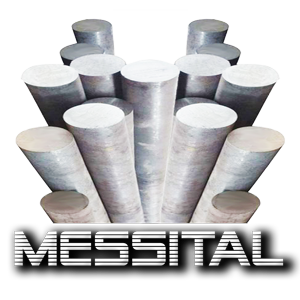 Messital S.r.l. Logo